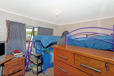 Photo of property in 19 Barry Street, Te Karaka, 4022