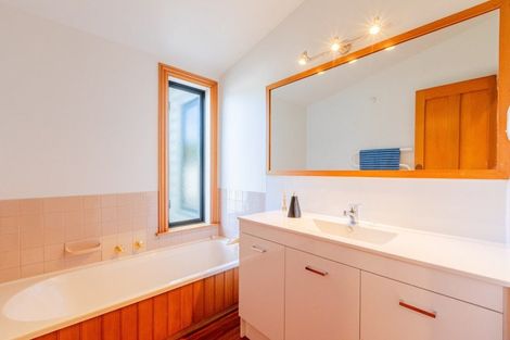 Photo of property in 1/75 Kyle Road, Waipukurau, 4281