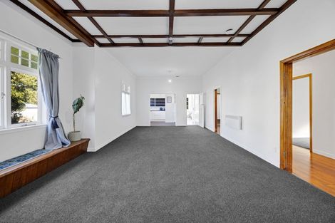 Photo of property in 55 Stanners Street, Eltham, 4322