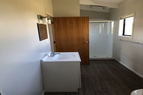 Photo of property in 45 Gracechurch Drive, Flat Bush, Auckland, 2016