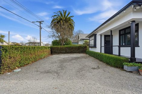 Photo of property in 127 Westminster Street, St Albans, Christchurch, 8014