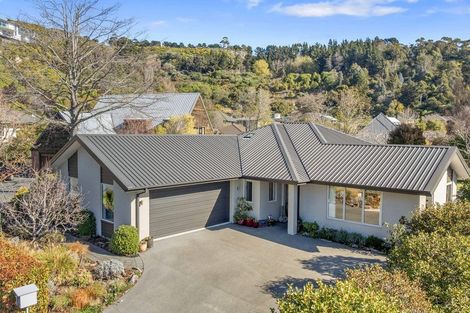 Photo of property in 4 The Kilns, Hillsborough, Christchurch, 8022
