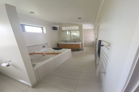 Photo of property in 85 Sanctuary Drive, Stoke, Nelson, 7011