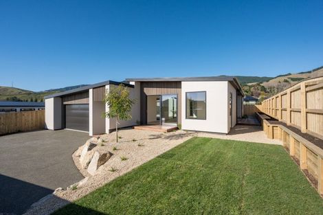 Photo of property in 5 Tuia Lane, Richmond, 7020