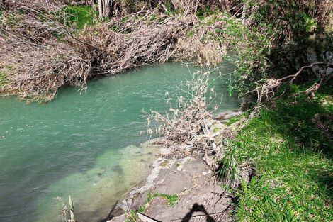 Photo of property in 100 Macgibbon Road, Waitahora, Dannevirke, 4971