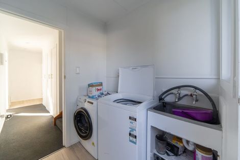 Photo of property in 6 Manuka Street, Pukete, Hamilton, 3200