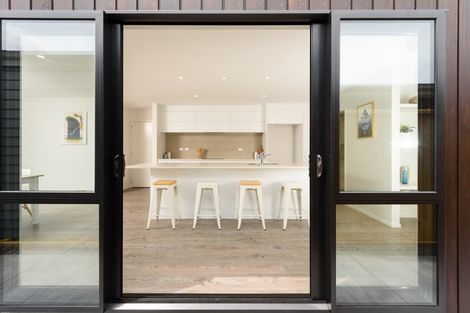 Photo of property in 71 Awatira Drive, Papamoa Beach, Papamoa, 3118