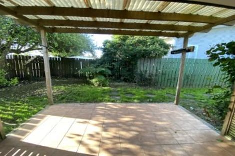 Photo of property in 1a Kowhai Street, Takapuna, Auckland, 0622