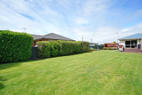 Photo of property in 92 Findlay Road, Ascot, Invercargill, 9810