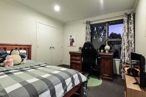 Photo of property in 8 Trent Lane, Flagstaff, Hamilton, 3210