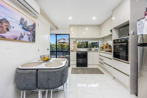 Photo of property in 23f Motatau Road, Papatoetoe, Auckland, 2025