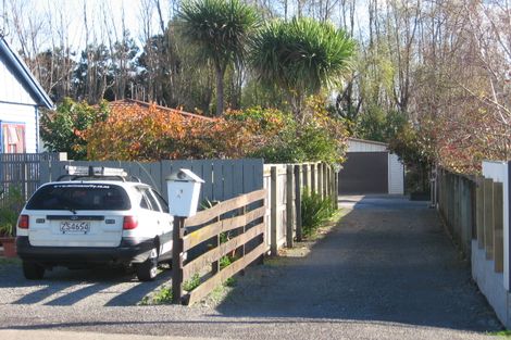 Photo of property in 41a Lemon Street, Otaki, 5512