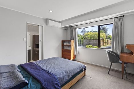 Photo of property in 2/17 Seneca Court, Golflands, Auckland, 2013