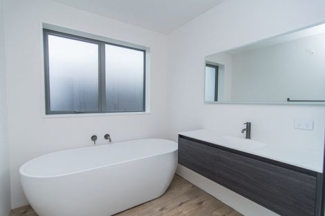 Photo of property in 54 Lakeland Avenue, Twizel, 7901