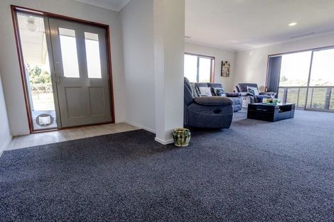 Photo of property in 66 Mehrtens Road, Arahura Valley, Hokitika, 7882