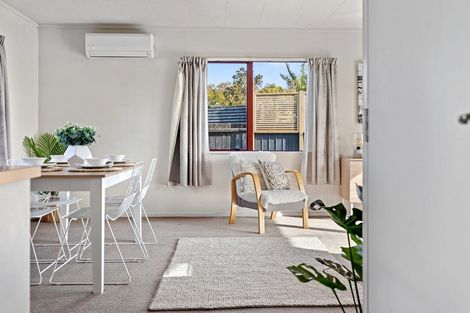 Photo of property in 10b Opal Drive, Papamoa Beach, Papamoa, 3118