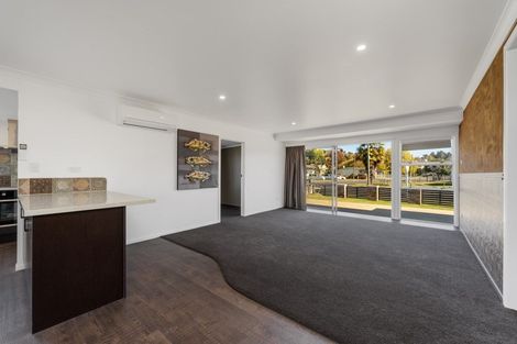 Photo of property in 44 Porou Street, Taumarunui, 3920