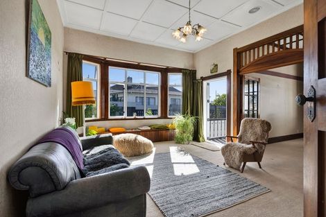 Photo of property in 8 Lincoln Street, Patea, 4520