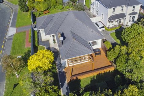 Photo of property in 734 High Street, Boulcott, Lower Hutt, 5010