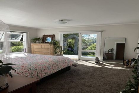 Photo of property in 130 Awaroa River Road, Abbey Caves, Whangarei, 0110