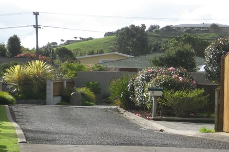 Photo of property in 8a Whalers Rise, Whalers Gate, New Plymouth, 4310