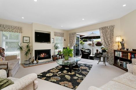 Photo of property in 31 Jarden Mile, Nukuhau, Taupo, 3330