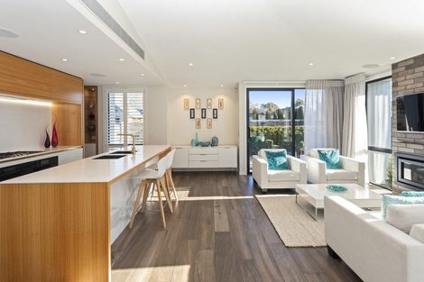 Photo of property in 32 Clifford Avenue, Merivale, Christchurch, 8014