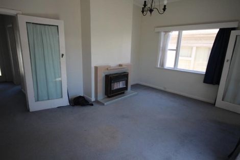 Photo of property in 63 Constable Street, Newtown, Wellington, 6021