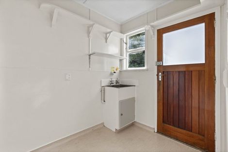 Photo of property in 18 Stamford Place, Lansdowne, Masterton, 5810
