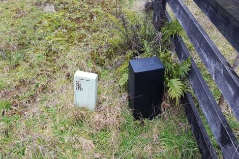 Photo of property in 36 German Road, Arahura Valley, Hokitika, 7882