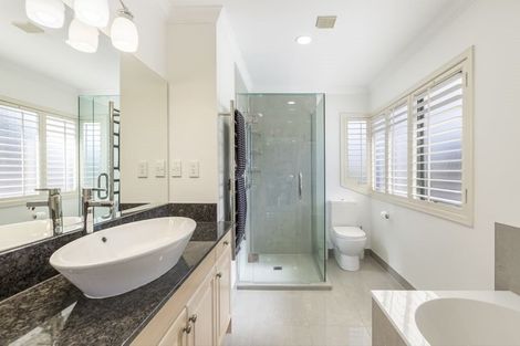 Photo of property in 45 Auld Street, Torbay, Auckland, 0630