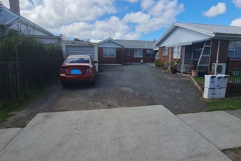 Photo of property in 24c Union Street, Victoria, Rotorua, 3010