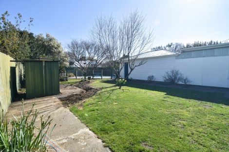 Photo of property in 9 Armstrong Avenue, Carterton, 5713