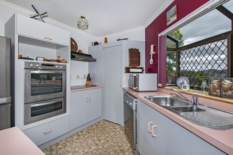 Photo of property in 3a Amber Drive, Tikipunga, Whangarei, 0112