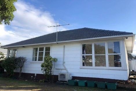 Photo of property in 46 Curletts Road, Sockburn, Christchurch, 8042