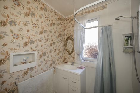 Photo of property in 40 Severn Street, Oamaru, 9400