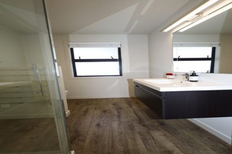 Photo of property in 21 Arohena Court, Ohauiti, Tauranga, 3112