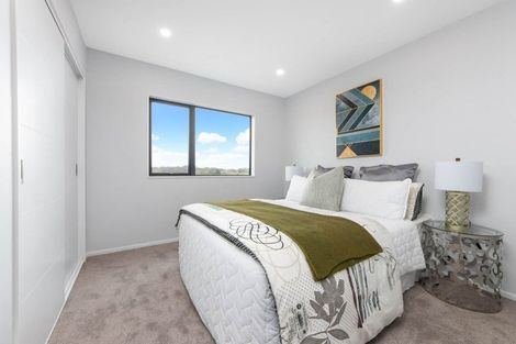 Photo of property in 30 Taipahitini Road, Rosehill, 2113