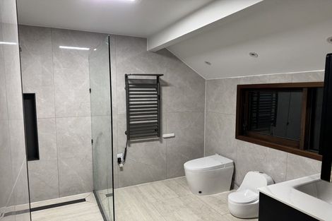 Photo of property in 70b Avonhead Road, Avonhead, Christchurch, 8042