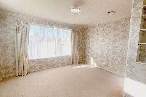 Photo of property in 50 Glenharrow Avenue, Avonhead, Christchurch, 8042