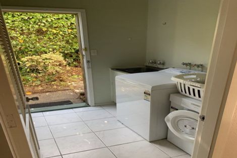 Photo of property in 1/148 Nile Street, Nelson, 7010