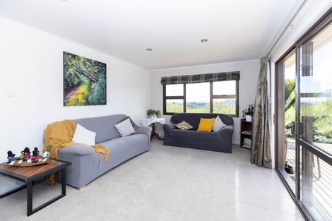 Photo of property in 282 Girls High School Road, Pukehuia, Tangiteroria, 0381