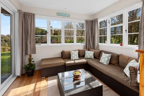 Photo of property in 114 Moir Street, Mangawhai, 0505