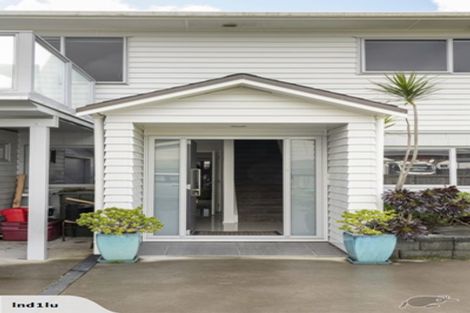 Photo of property in 28 Hall Road, Pataua North, Whangarei, 0175