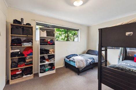Photo of property in 39 Tennis Court Road, Raumati South, Paraparaumu, 5032