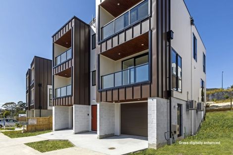 Photo of property in 5 Waka Street, Albany Heights, Auckland, 0632