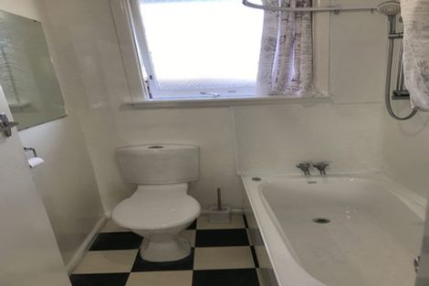 Photo of property in 381 Gloucester Street, Linwood, Christchurch, 8011