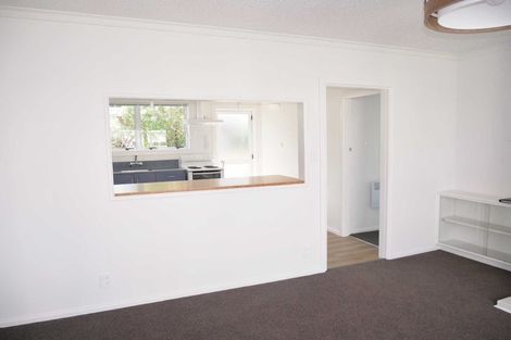 Photo of property in 2/2 Parklands Drive, Huntsbury, Christchurch, 8022