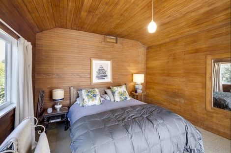 Photo of property in 19 Tuki Tuki Road, Haumoana, Hastings, 4180