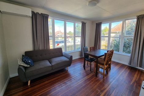 Photo of property in 25 Odette Street, Bader, Hamilton, 3206